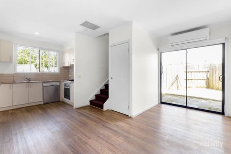 Property photo of 22 Edgewood Road Dandenong VIC 3175