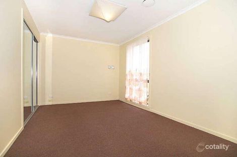 Property photo of 45 Rosehill Road Keilor East VIC 3033
