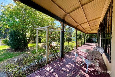 Property photo of 199 White Road Wonthaggi VIC 3995