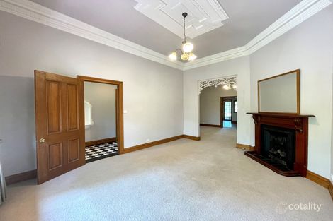 Property photo of 199 White Road Wonthaggi VIC 3995