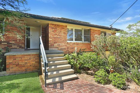 Property photo of 4 Madison Place Bonnet Bay NSW 2226