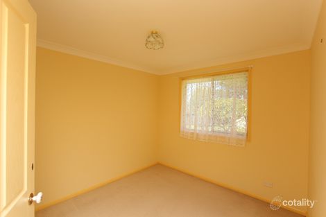 Property photo of 40 Flinders Drive Laurieton NSW 2443