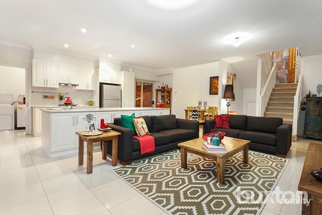 Property photo of 2/138 Ferntree Gully Road Oakleigh East VIC 3166