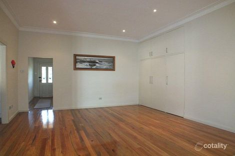 Property photo of 10 Narang Street East Maitland NSW 2323