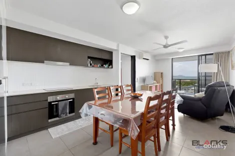 40/3 Kirribilli Ave, East Mackay, QLD 4740