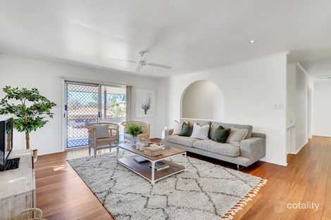 Property photo of 27 Pine Street Flinders View QLD 4305