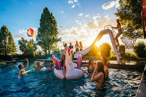 Lot 110/75 Eighteenth Ave, Austral, NSW 2179