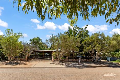 Property photo of 14 Sibosado Street Cable Beach WA 6726