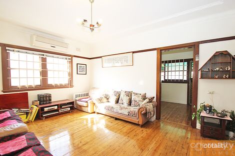 Property photo of 25 Stanley Road Lidcombe NSW 2141