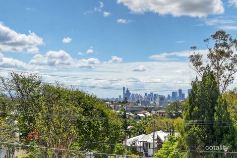 8/20 Swain St, Holland Park West, QLD 4121