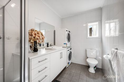 Property photo of 1/6 Hartley Street Mount Gambier SA 5290