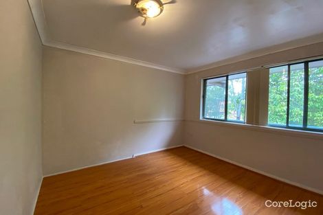 Property photo of 12/2-6 Goodall Street Pendle Hill NSW 2145