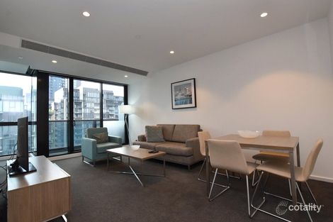 3003/60 Kavanagh St, Southbank, VIC 3006