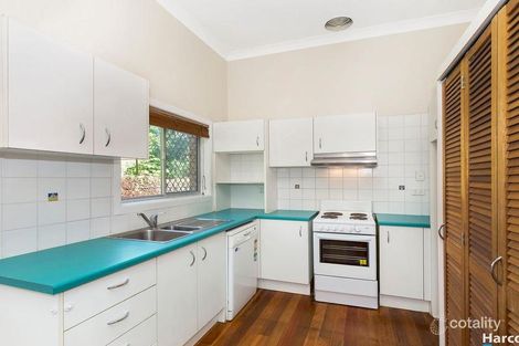 Property photo of 1/15 Alexandra Street Balmoral QLD 4171