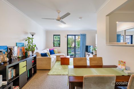 Property photo of 5/21 Advance Place Sunrise Beach QLD 4567
