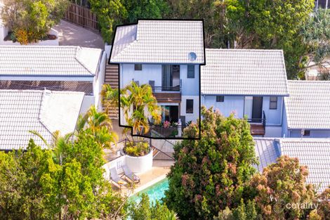 Property photo of 5/21 Advance Place Sunrise Beach QLD 4567