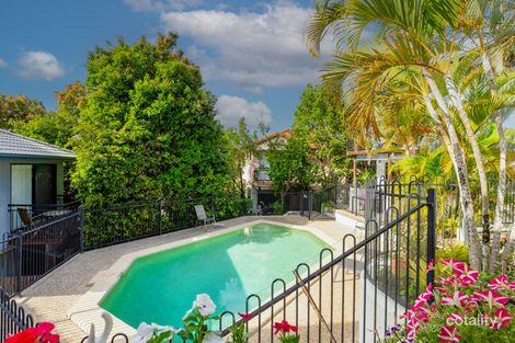 Property photo of 5/21 Advance Place Sunrise Beach QLD 4567