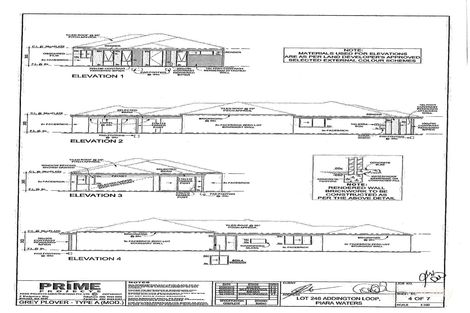 Property photo of 5 Addington Loop Piara Waters WA 6112