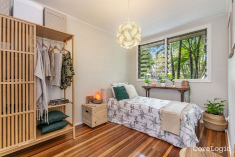 Property photo of 8 Marine Street Ballina NSW 2478