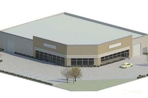 2 Lockyer St, East Wagga Wagga, NSW 2650