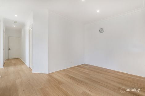 Property photo of 91A Lord Howe Drive Hinchinbrook NSW 2168