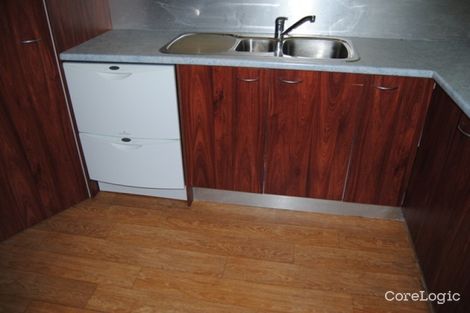 Property photo of 36 Osborne Court Wallu QLD 4570