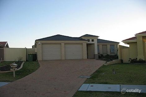 Property photo of 14 Bangalay Close Blue Haven NSW 2262