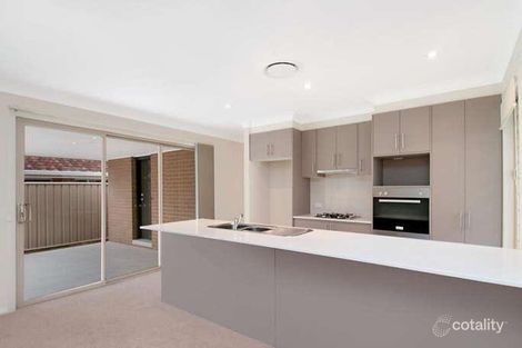 447 Ocean Beach Rd, Umina Beach, NSW 2257