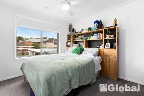 Property photo of 6/28 Railway Road New Lambton NSW 2305