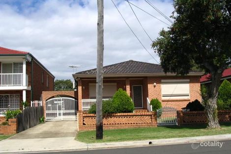 38 Irvine St, Bankstown, NSW 2200