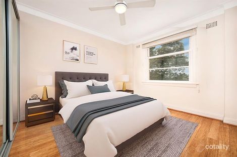 Property photo of 1/51 Birriga Road Bellevue Hill NSW 2023
