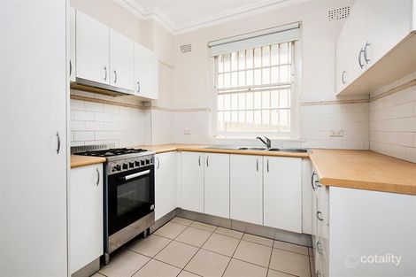 Property photo of 1/51 Birriga Road Bellevue Hill NSW 2023