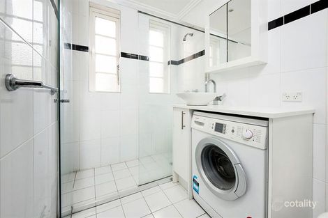 Property photo of 1/51 Birriga Road Bellevue Hill NSW 2023