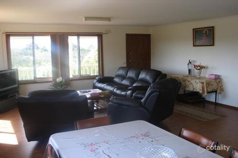 Property photo of 66 Observation Drive Rye VIC 3941