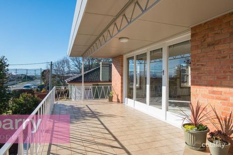 Property photo of 41B Amy Road Newstead TAS 7250