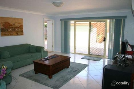 Property photo of 42 Taylors Road Silverdale NSW 2752