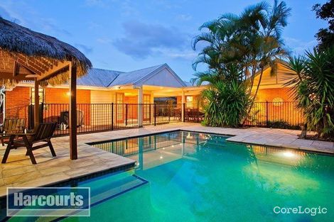 Property photo of 22 Ballybritt Street The Gap QLD 4061