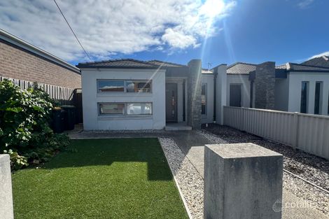 22 Milan St, Bell Park, VIC 3215