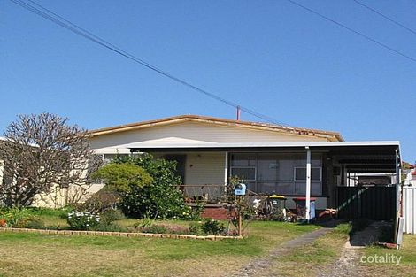 20 Wakal St, Charlestown, NSW 2290