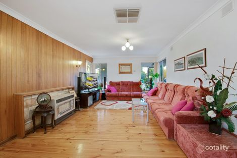 Property photo of 9 Hatherleigh Road Parafield Gardens SA 5107