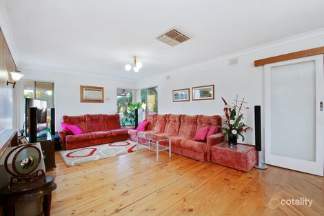 Property photo of 9 Hatherleigh Road Parafield Gardens SA 5107