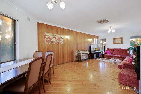 Property photo of 9 Hatherleigh Road Parafield Gardens SA 5107