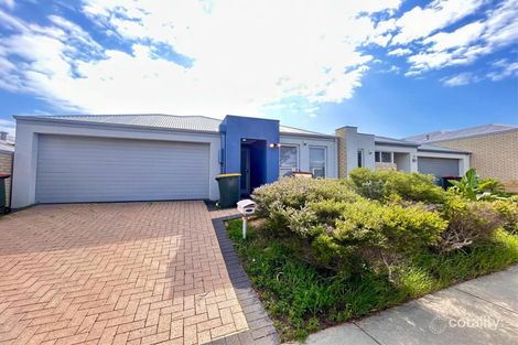 12 Sugarbush Way, Yanchep, WA 6035
