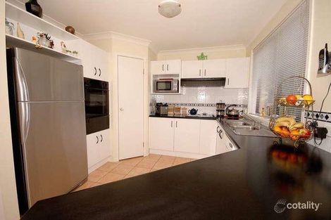 Property photo of 24 Darragh Drive Figtree NSW 2525