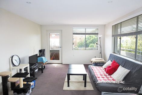 Property photo of 8/20 Addison Street Kensington NSW 2033