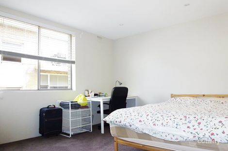 Property photo of 8/20 Addison Street Kensington NSW 2033
