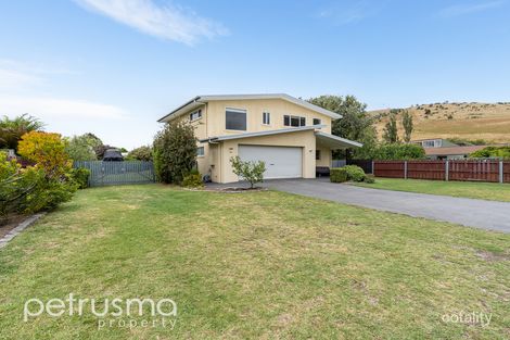 Property photo of 32A Seabrook Street Seven Mile Beach TAS 7170
