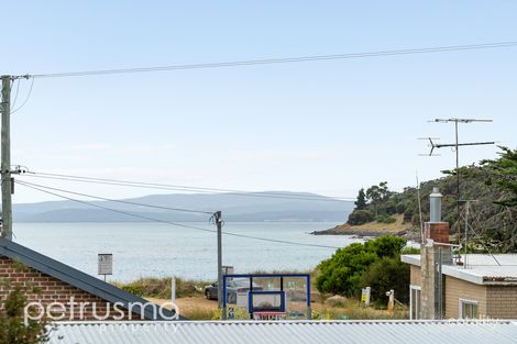Property photo of 32A Seabrook Street Seven Mile Beach TAS 7170