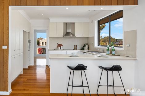 Property photo of 31 Leawarra Crescent Doncaster East VIC 3109