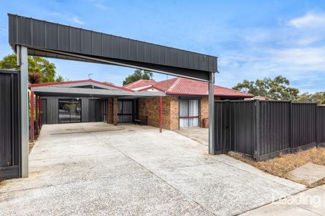 366 Elizabeth Dr, Sunbury, VIC 3429